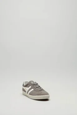 Gola - Grijs Sneaker