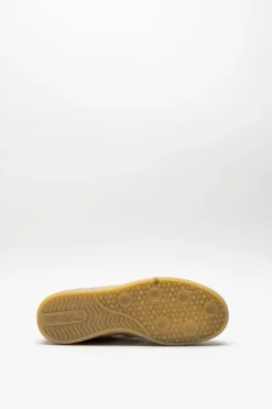 Gola - Lichtbruin Sneaker