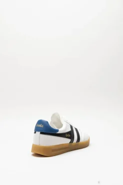 Gola - Wit Sneaker