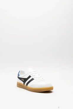 Gola - Wit Sneaker