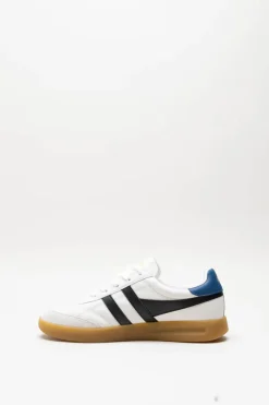 Gola - Wit Sneaker