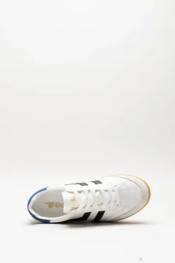 Gola - Wit Sneaker