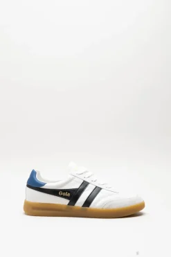 Gola - Wit Sneaker