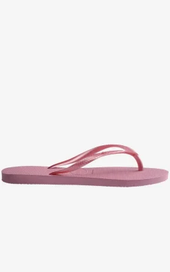 Havaianas - Roze Slipper