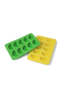 Here S How - Groen Gadgets