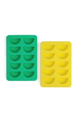 Here S How - Groen Gadgets