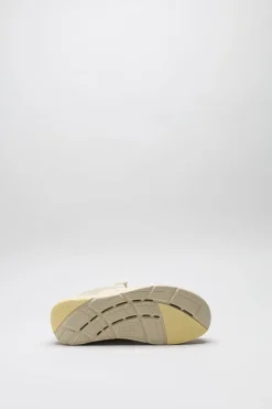 Heydude - Beige Sneaker