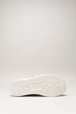 Heydude - Beige Sneaker