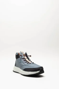 Heydude - Blauw Sneaker