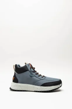 Heydude - Blauw Sneaker