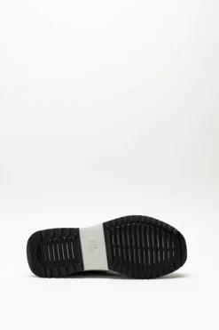 Heydude - Blauw Sneaker