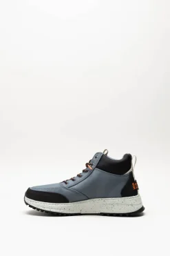 Heydude - Blauw Sneaker