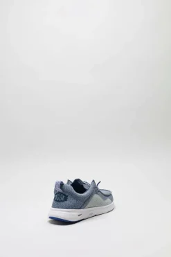 Heydude - Blauw Sneaker