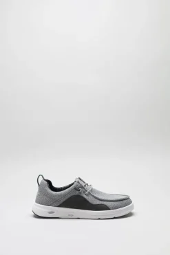 Heydude - Grijs Sneaker