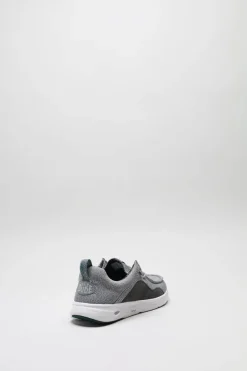 Heydude - Grijs Sneaker