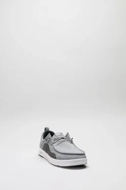 Heydude - Grijs Sneaker