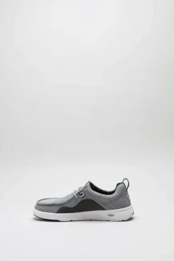 Heydude - Grijs Sneaker
