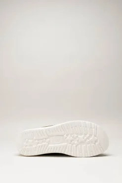 Heydude - Kaki Sneaker