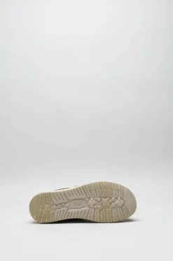 Heydude - Kaki Sneaker