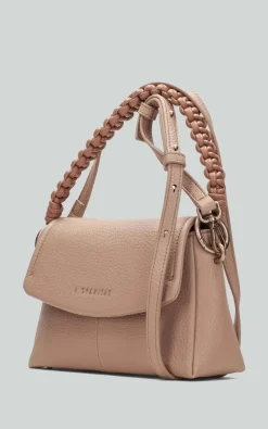 Hispanitas - Beige Cross body