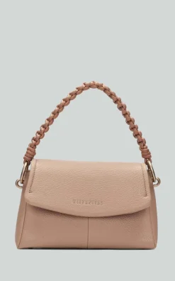 Hispanitas - Beige Cross body