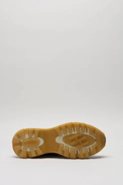 Hispanitas - Bruin Sneaker