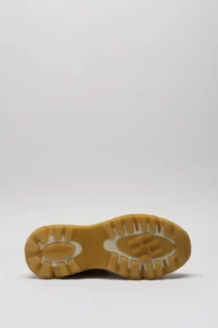 Hispanitas - Camel Sneaker
