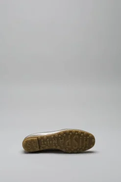 Hispanitas - Goud Instapper