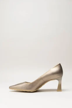 Hispanitas - Goud Pump