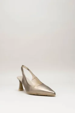 Hispanitas - Goud Pump