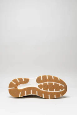 Hispanitas - Goud Sneaker