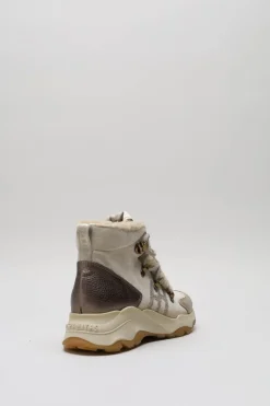 Hispanitas - Lichtbeige Sneaker