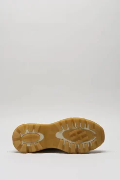Hispanitas - Lichtbeige Sneaker