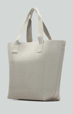 Hispanitas - Lichtgroen Handtas