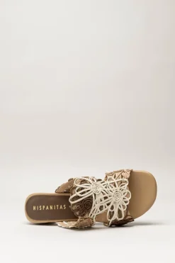 Hispanitas - Nude Muiltje