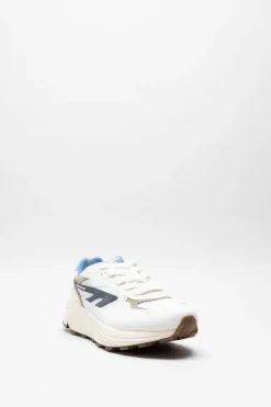 Hi-tec - Ecru Sneaker