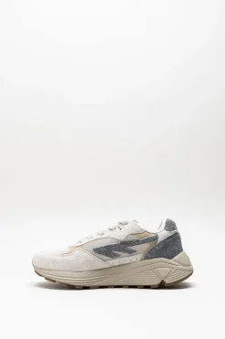 Hi-tec - Gebroken wit Sneaker