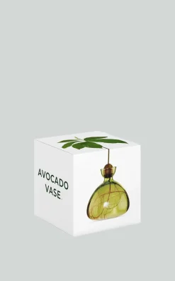 Ilex Studio - Groen Woonaccessoires