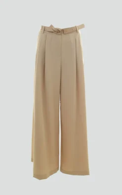 Imperial - Beige Broek
