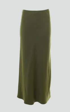 Imperial - Kaki Rok