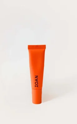 Ioan - Oranje Lippenstift