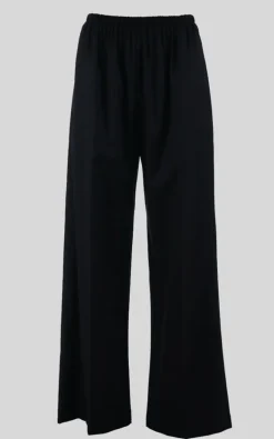 Jean Paul Knott - Zwart Broek