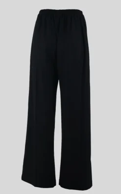 Jean Paul Knott - Zwart Broek