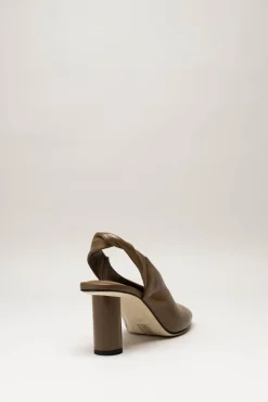 Jvam - Bruin Pump