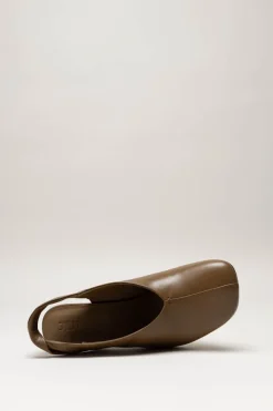 Jvam - Bruin Pump