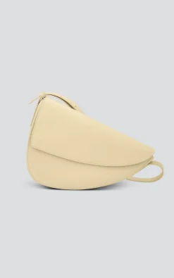 Kaai - Geel Cross body