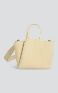 Kaai - Geel Cross body