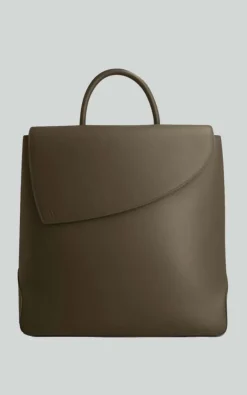 Kaai - Kaki Cross body