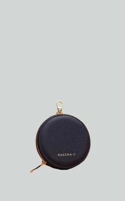 Kascha-c - Blauw Multi media accessoires
