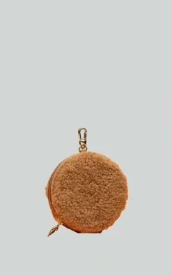 Kascha-c - Bruin Multi media accessoires
